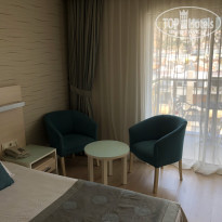 фото из отзыва ID 1827036