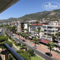 фото из отзыва ID 1827036