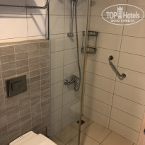 фото из отзыва ID 1827036