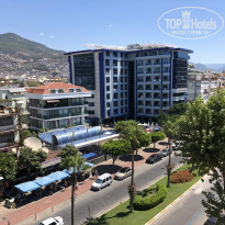 фото из отзыва ID 1827036