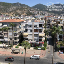 фото из отзыва ID 1827036