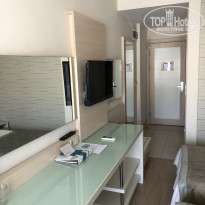 фото из отзыва ID 1827036