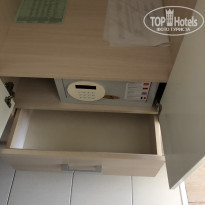 фото из отзыва ID 1827036