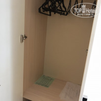 фото из отзыва ID 1827036