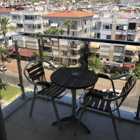 фото из отзыва ID 1827036