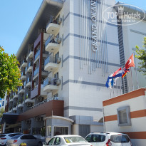 фото из отзыва ID 1827036