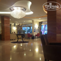 фото из отзыва ID 1827036