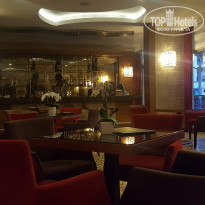 фото из отзыва ID 1827036