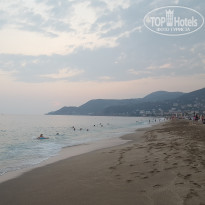 фото из отзыва ID 1827036