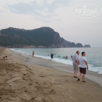 фото из отзыва ID 1827036