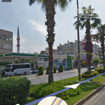 фото из отзыва ID 1827036