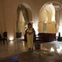 фото из отзыва ID 1827040