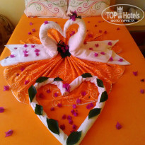 фото из отзыва ID 1827080