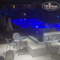 фото из отзыва ID 1827085