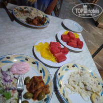 фото из отзыва ID 1827085