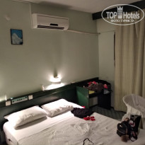 фото из отзыва ID 1827098