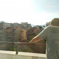 фото из отзыва ID 1827098