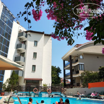 фото из отзыва ID 1827098