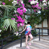 фото из отзыва ID 1827098