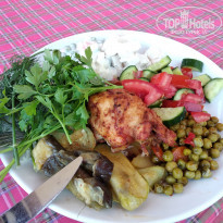 фото из отзыва ID 1827098