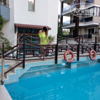 фото из отзыва ID 1827098