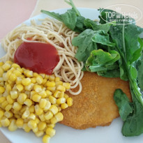 фото из отзыва ID 1827098