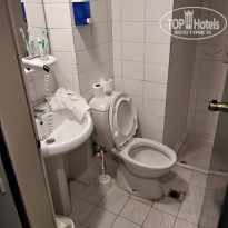 фото из отзыва ID 1827098