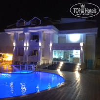 фото из отзыва ID 1827099