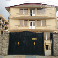 фото из отзыва ID 1827141