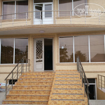 фото из отзыва ID 1827141