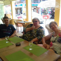 фото из отзыва ID 1827143