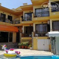 фото из отзыва ID 1827143