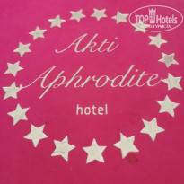 фото из отзыва ID 1827143