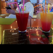 фото из отзыва ID 1827143