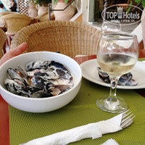 фото из отзыва ID 1827143