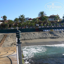 фото из отзыва ID 1827167