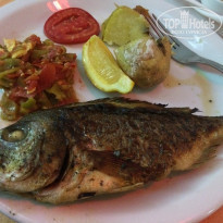 фото из отзыва ID 1827175