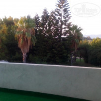 фото из отзыва ID 1827178