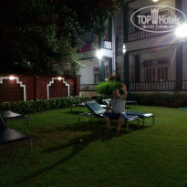 фото из отзыва ID 1827180