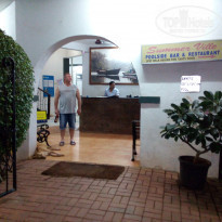 фото из отзыва ID 1827180