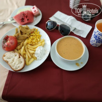 фото из отзыва ID 1827196