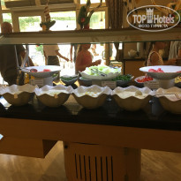 фото из отзыва ID 1827203