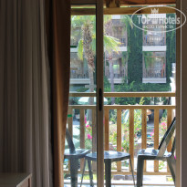 фото из отзыва ID 1827203