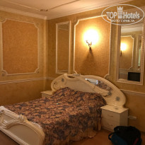 фото из отзыва ID 1827206