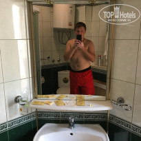 фото из отзыва ID 1827206