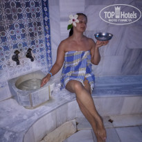 фото из отзыва ID 1827233