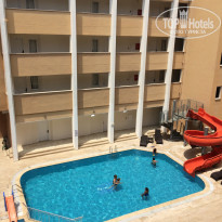 фото из отзыва ID 1827237