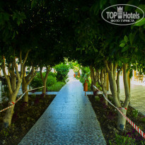 фото из отзыва ID 1827242