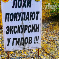 фото из отзыва ID 1827242