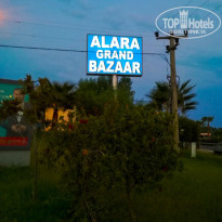 фото из отзыва ID 1827242